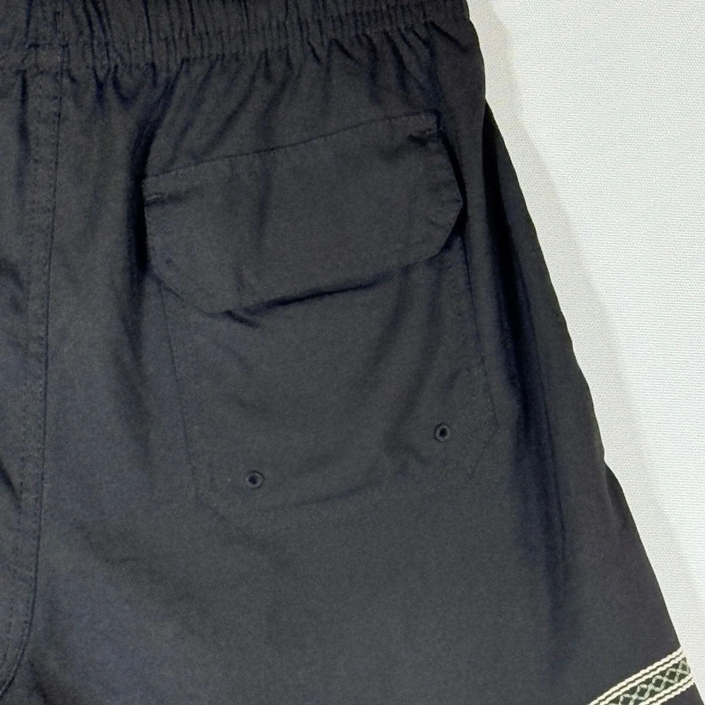 Abercrombie & Fitch abercrombie fitch